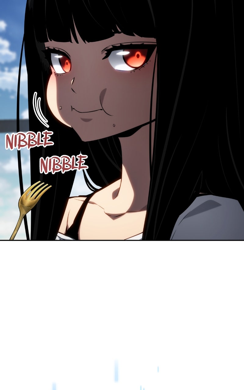 Read Boundless Ascension (en) Manga Online