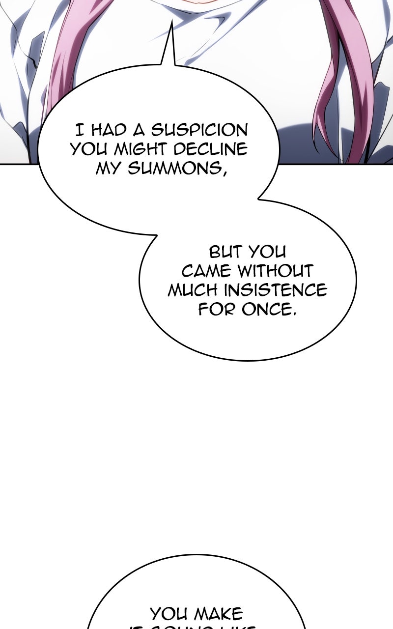 Read Boundless Ascension (en) Manga Online