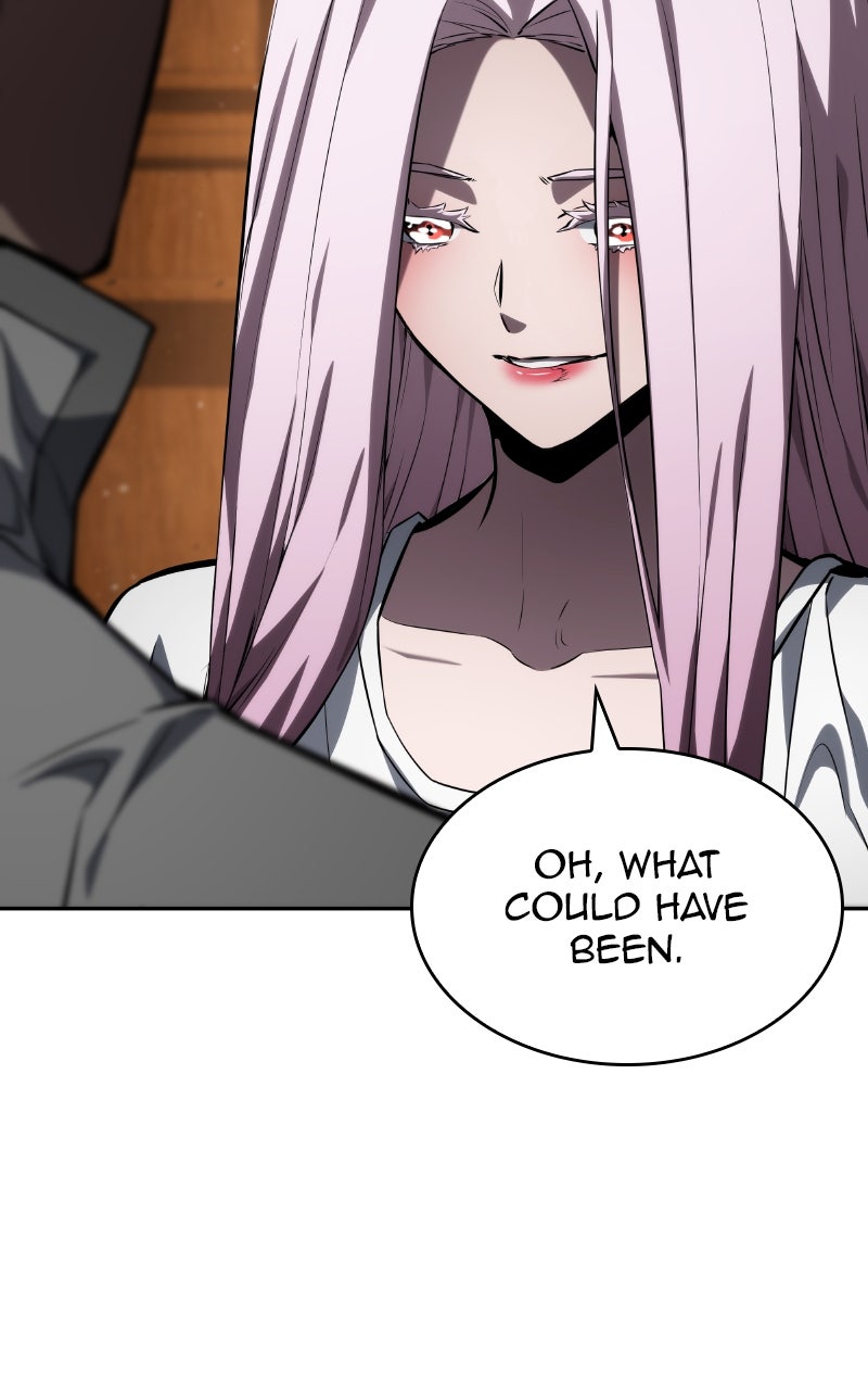 Read Boundless Ascension (en) Manga Online