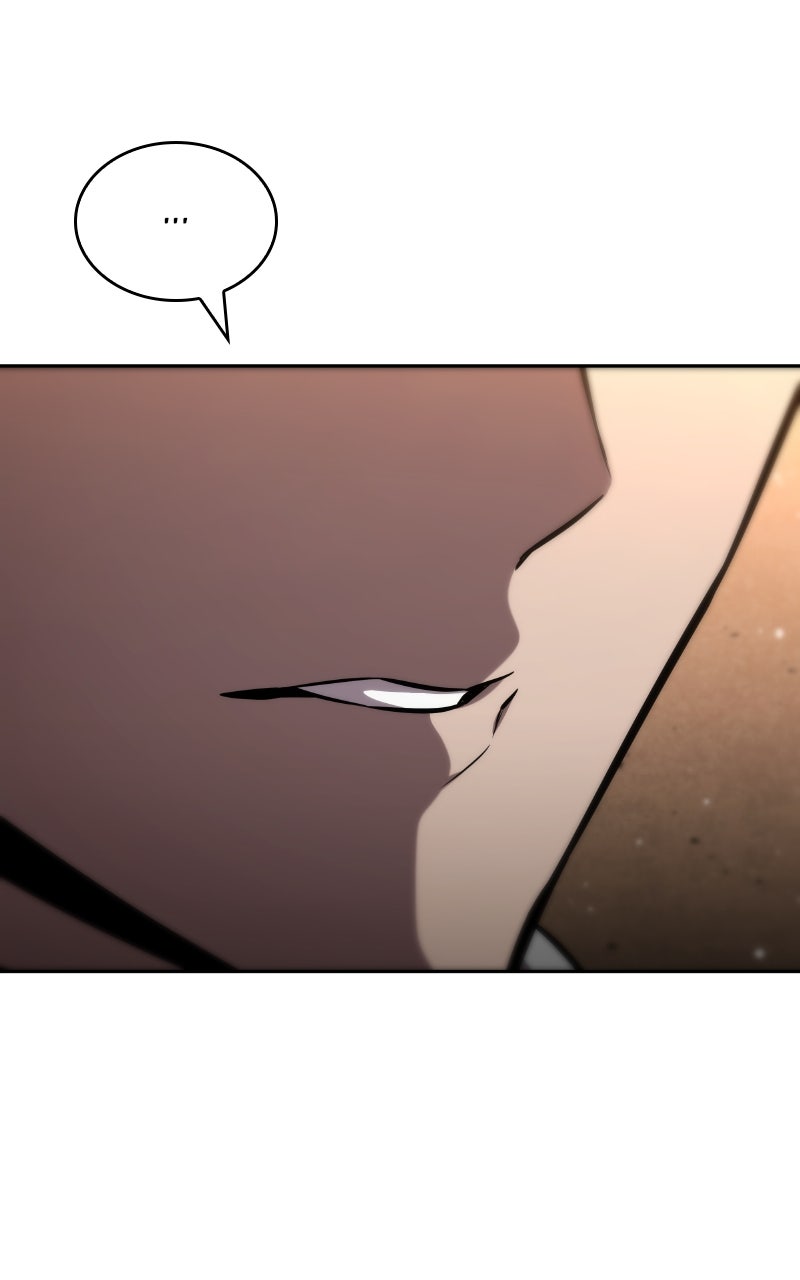 Read Boundless Ascension (en) Manga Online