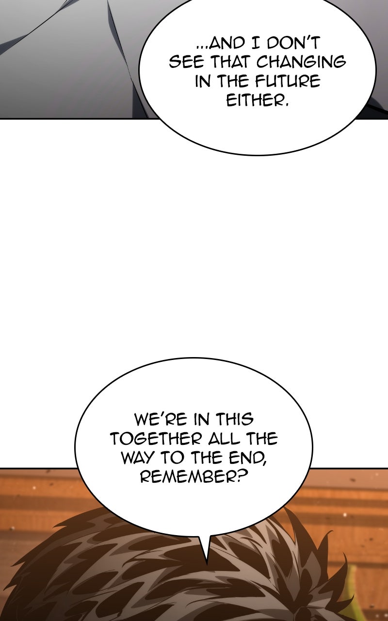 Read Boundless Ascension (en) Manga Online