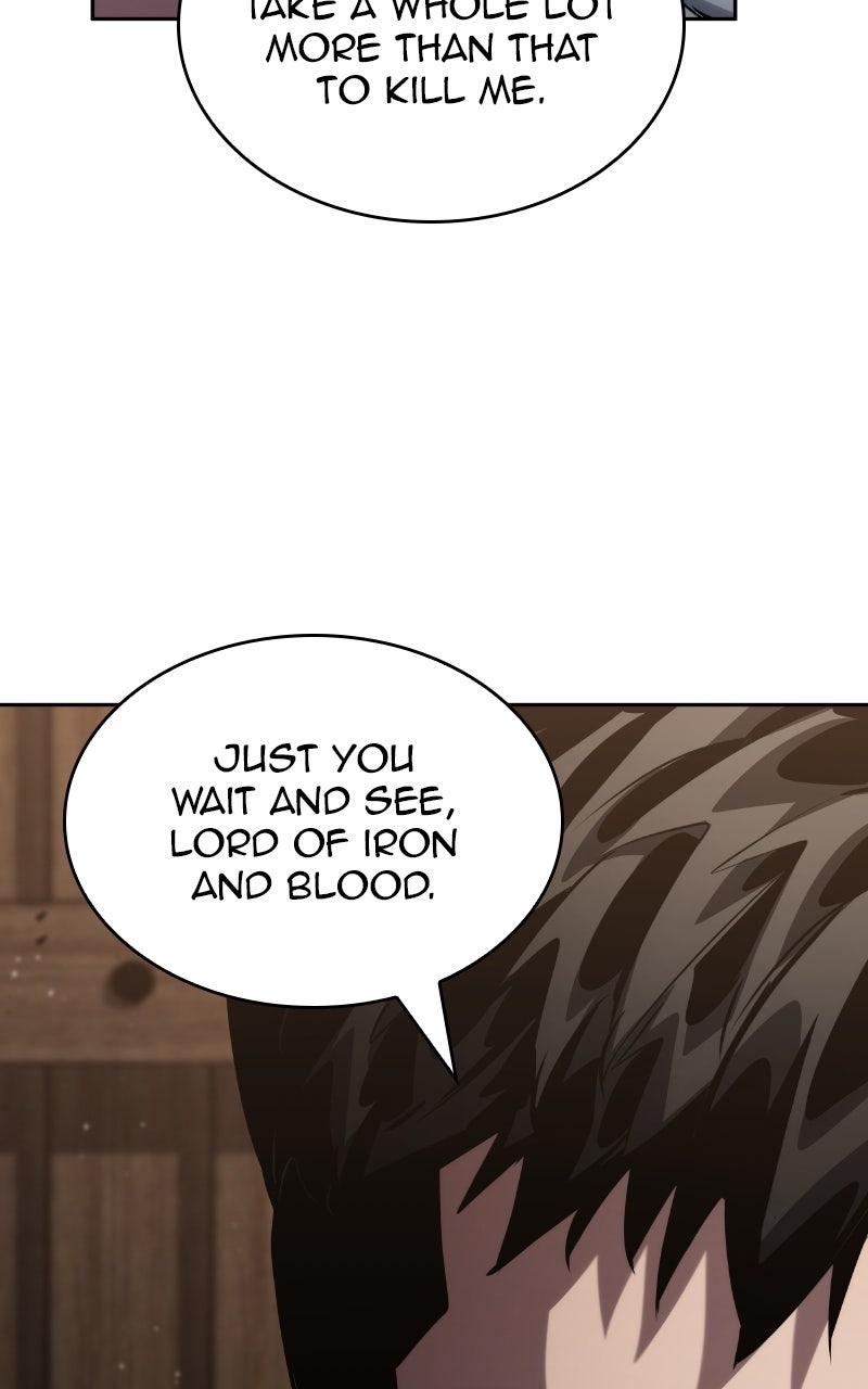 Read Boundless Ascension (en) Manga Online