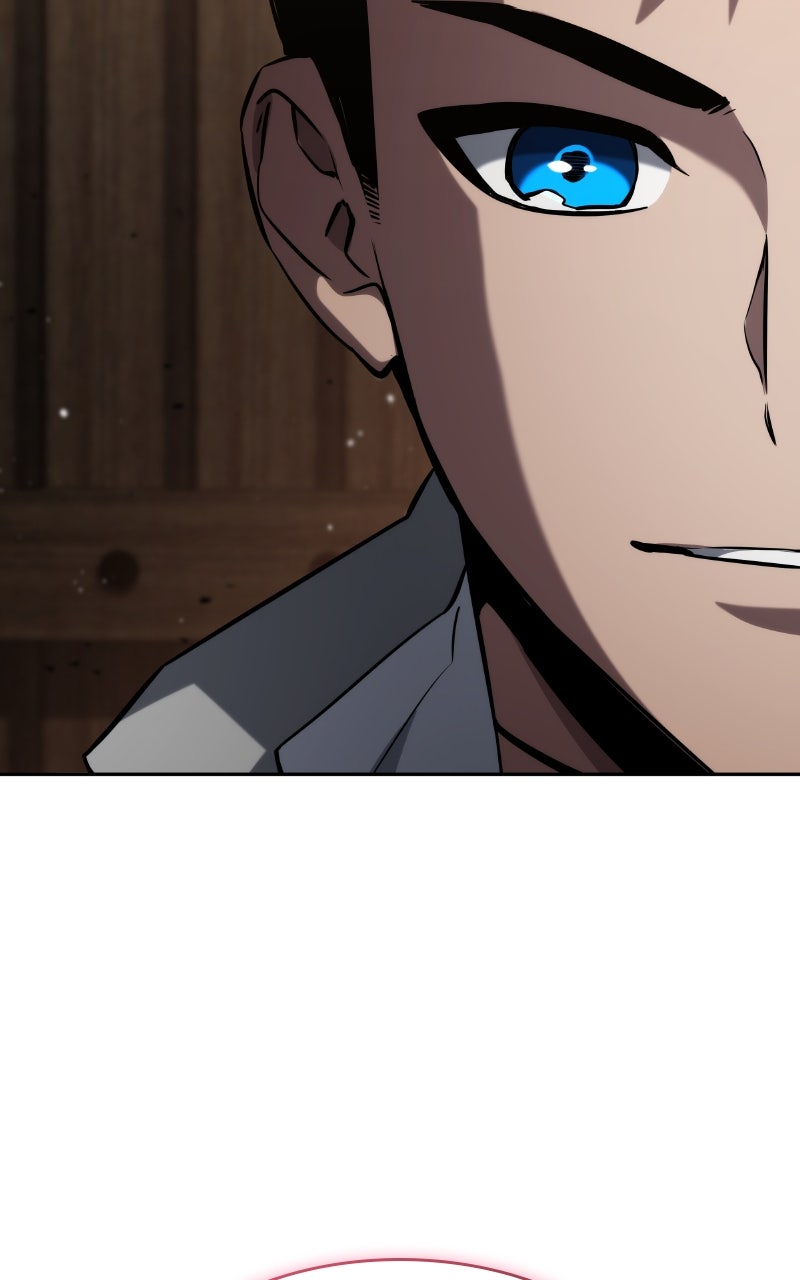 Read Boundless Ascension (en) Manga Online