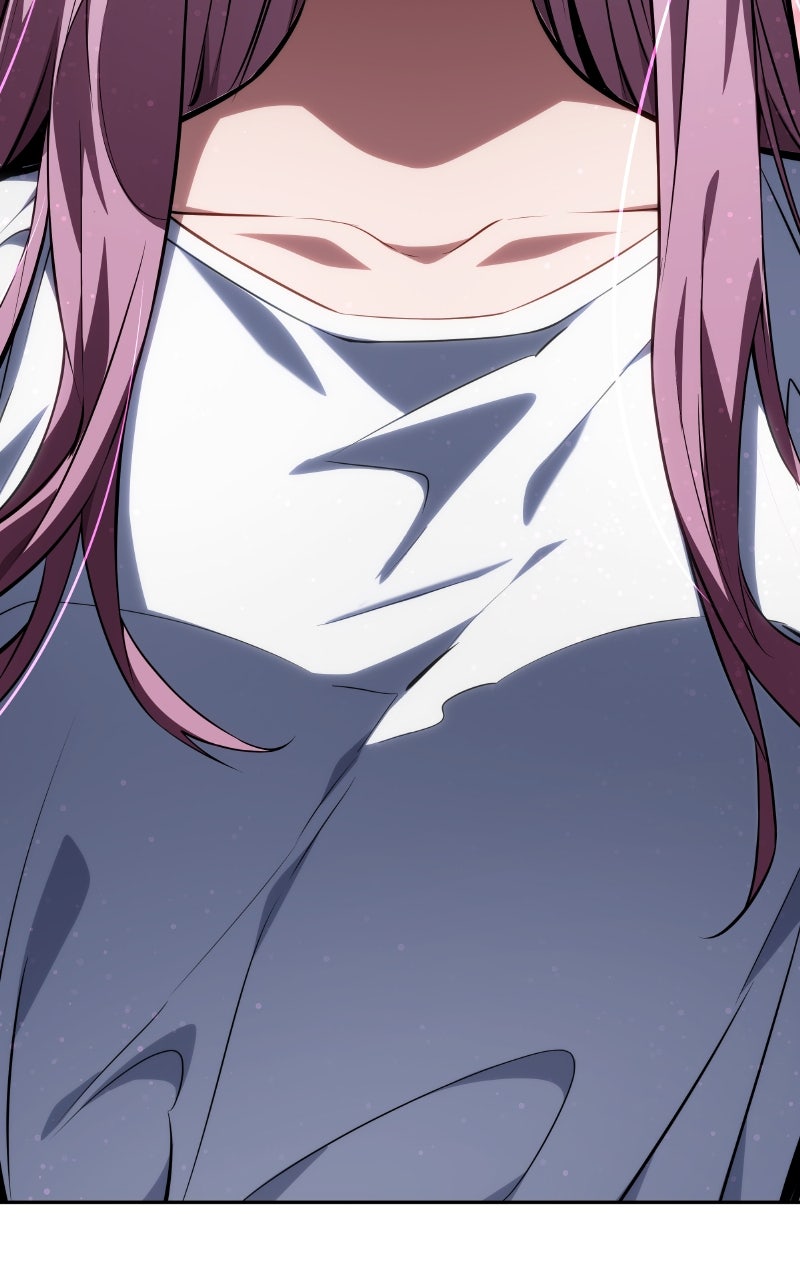 Read Boundless Ascension (en) Manga Online