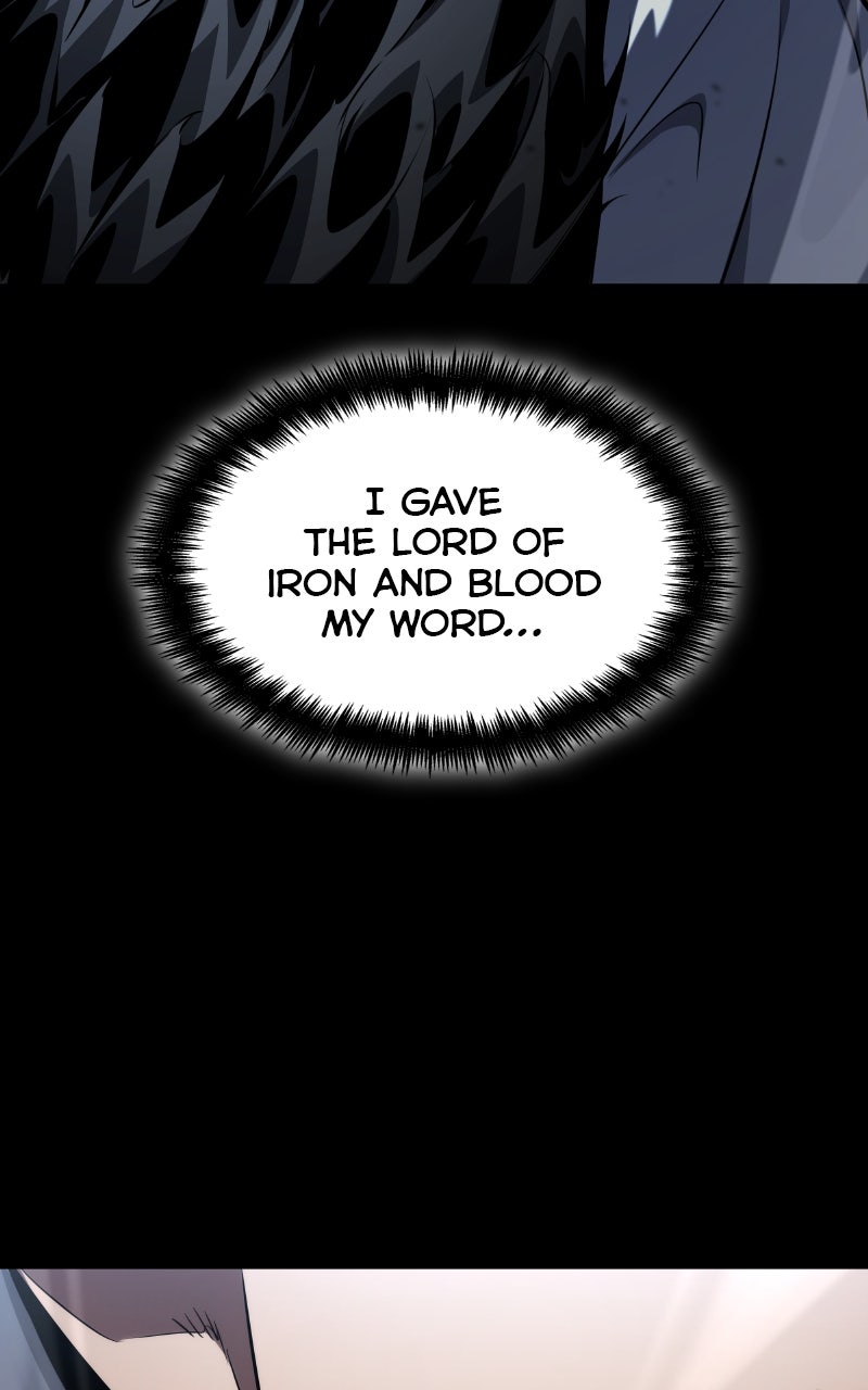 Read Boundless Ascension (en) Manga Online