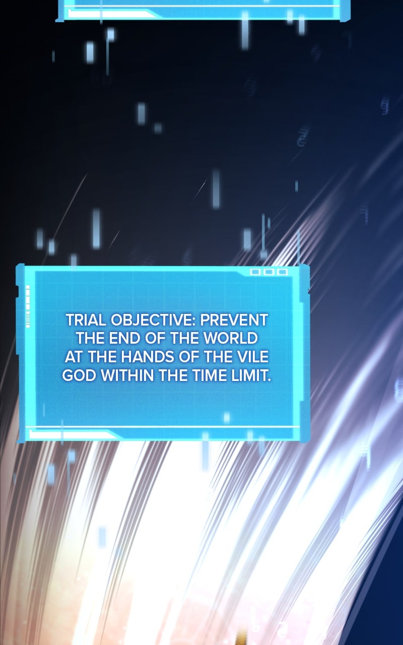 Read Boundless Ascension (en) Manga Online