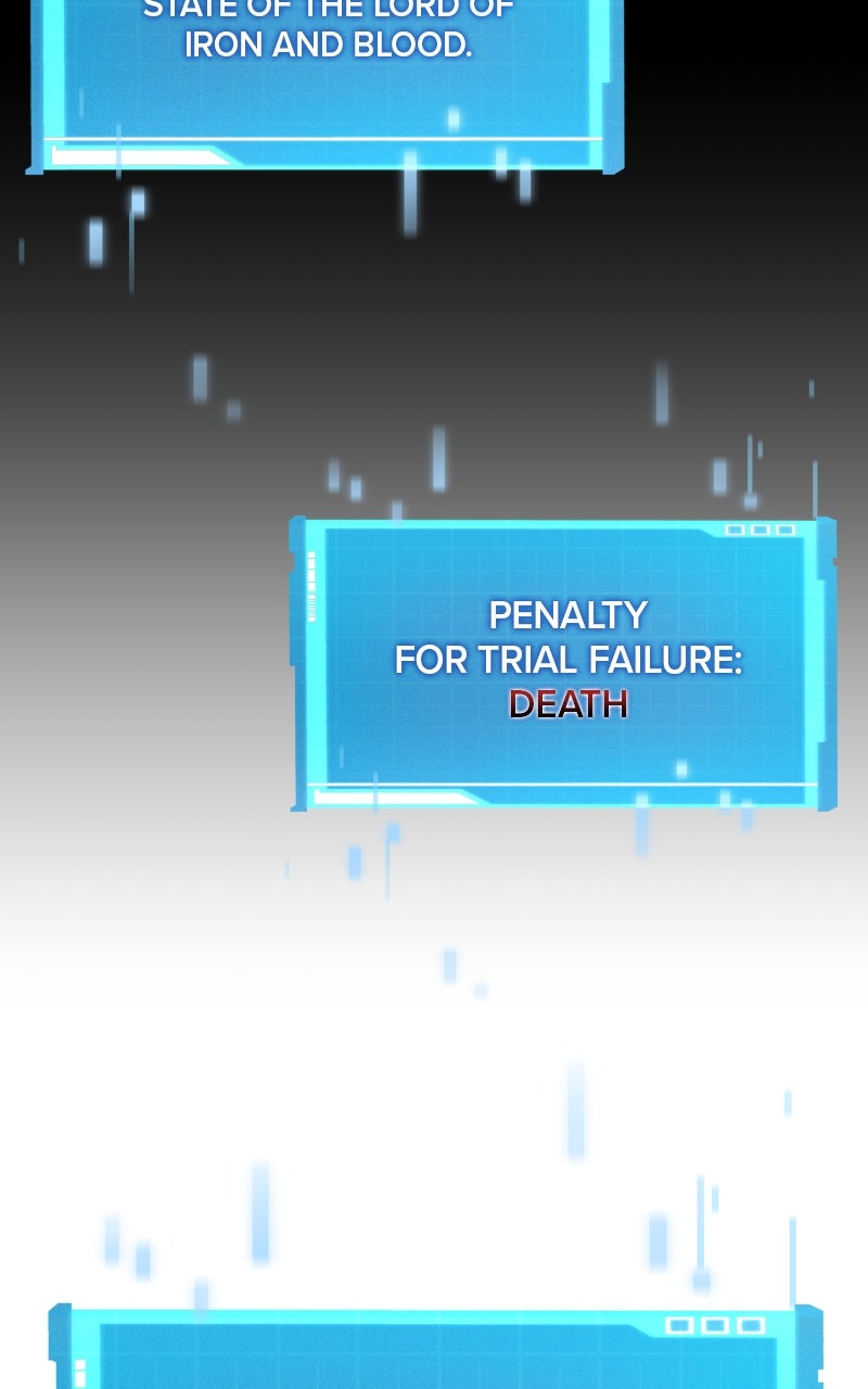 Read Boundless Ascension (en) Manga Online