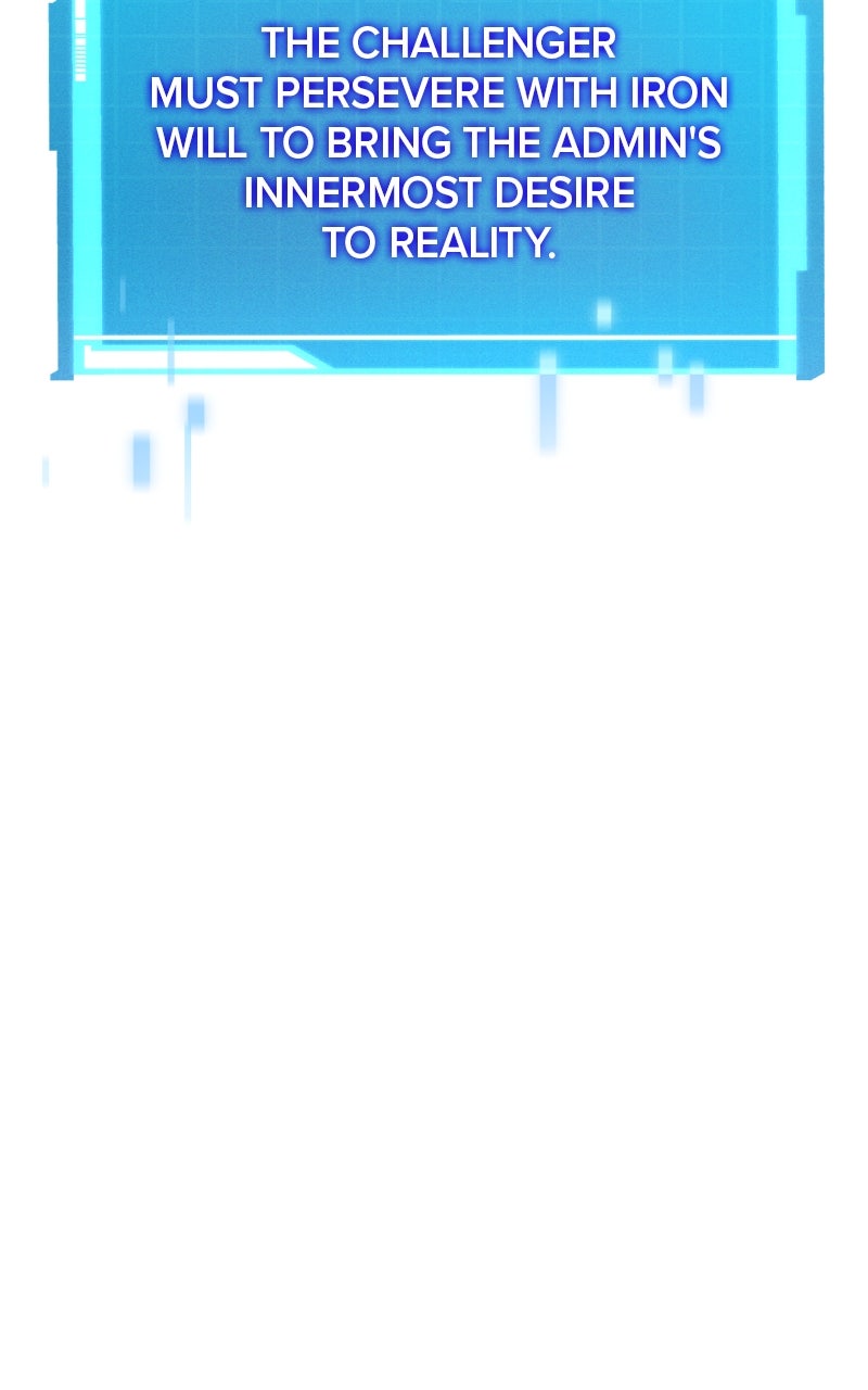 Read Boundless Ascension (en) Manga Online