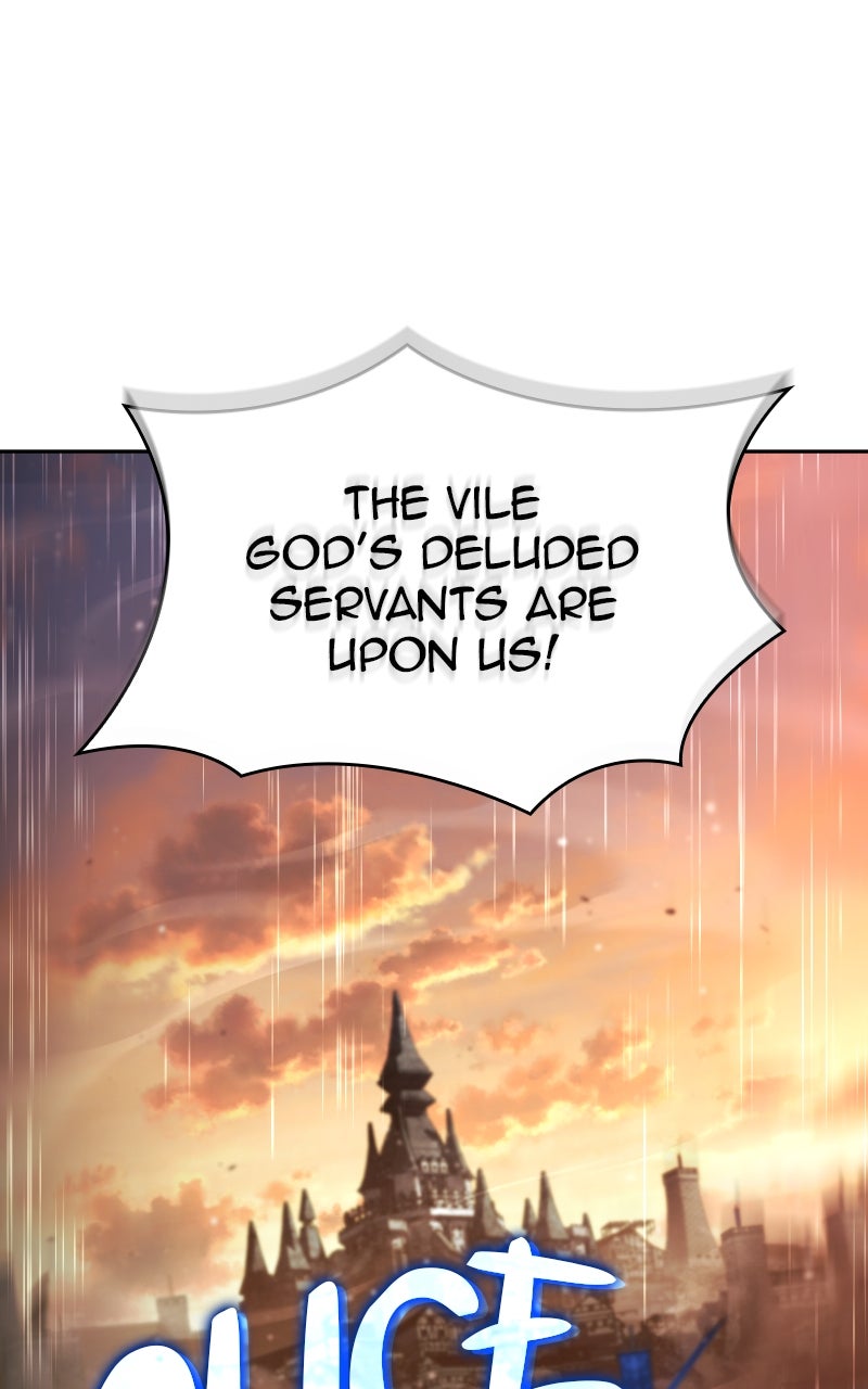 Read Boundless Ascension (en) Manga Online