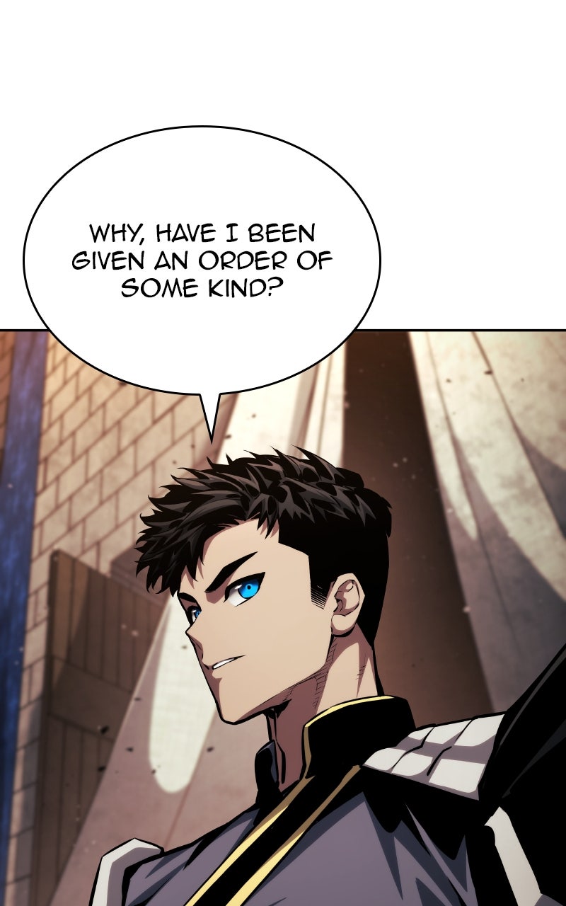 Read Boundless Ascension (en) Manga Online