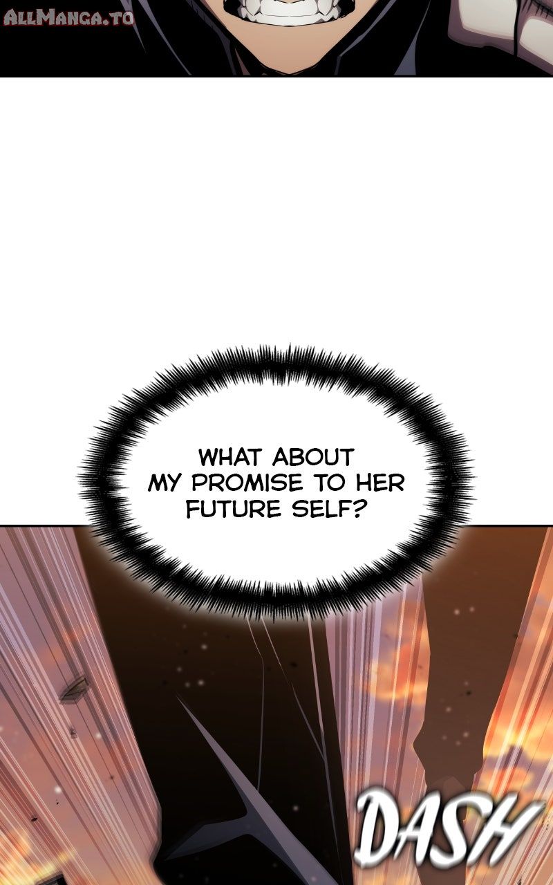 Read Boundless Ascension (en) Manga Online