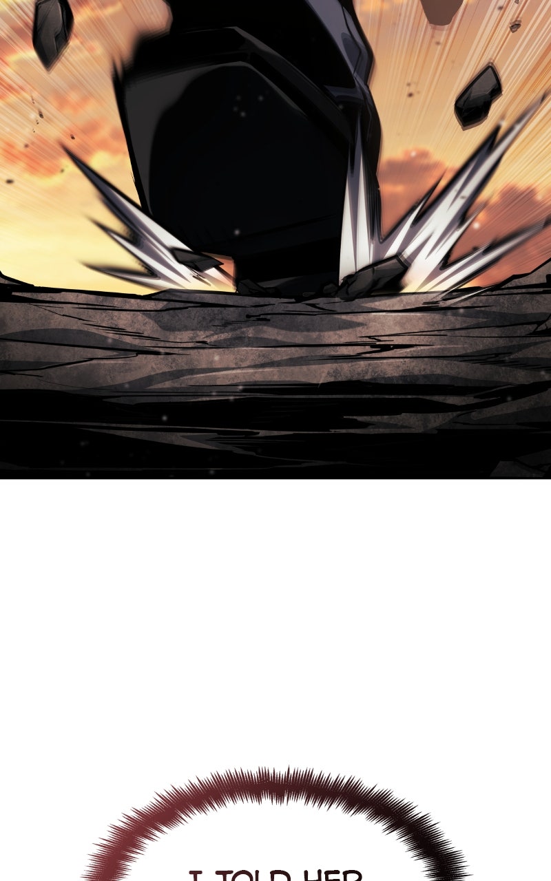 Read Boundless Ascension (en) Manga Online