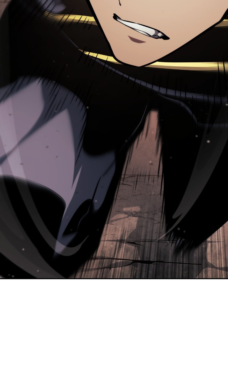 Read Boundless Ascension (en) Manga Online