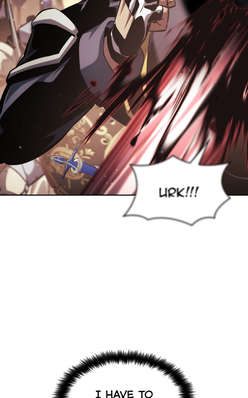 Read Boundless Ascension (en) Manga Online