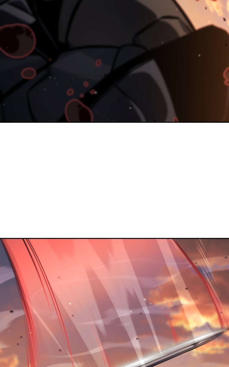 Read Boundless Ascension (en) Manga Online