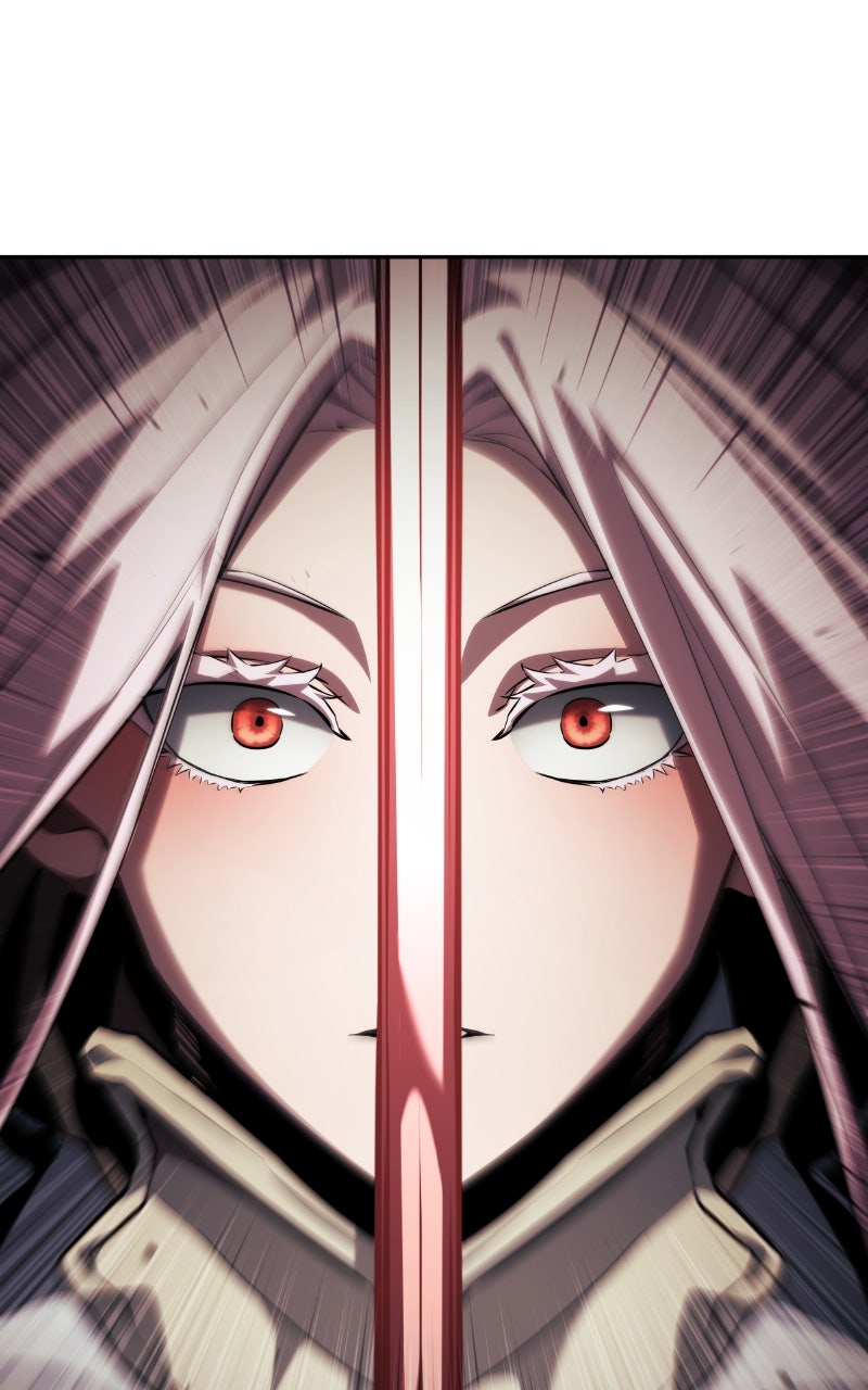 Read Boundless Ascension (en) Manga Online