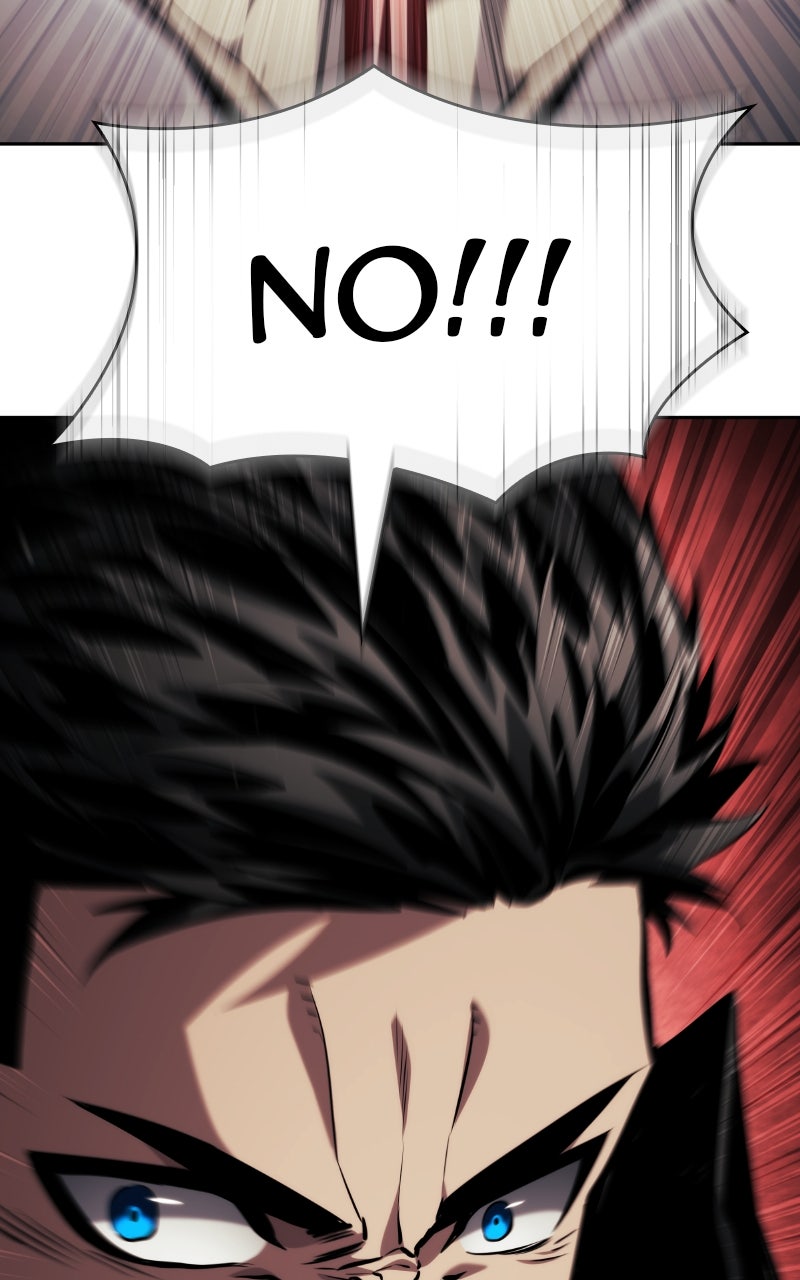 Read Boundless Ascension (en) Manga Online