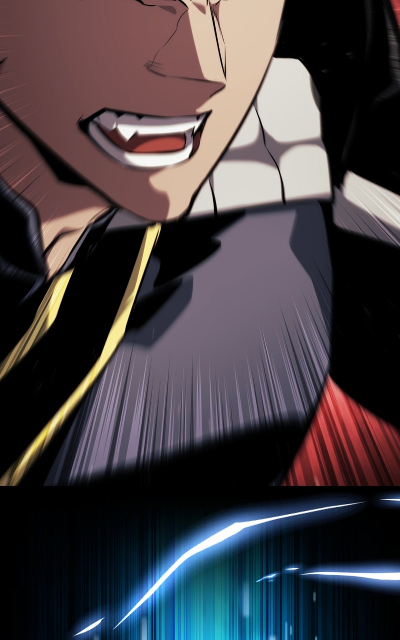 Read Boundless Ascension (en) Manga Online