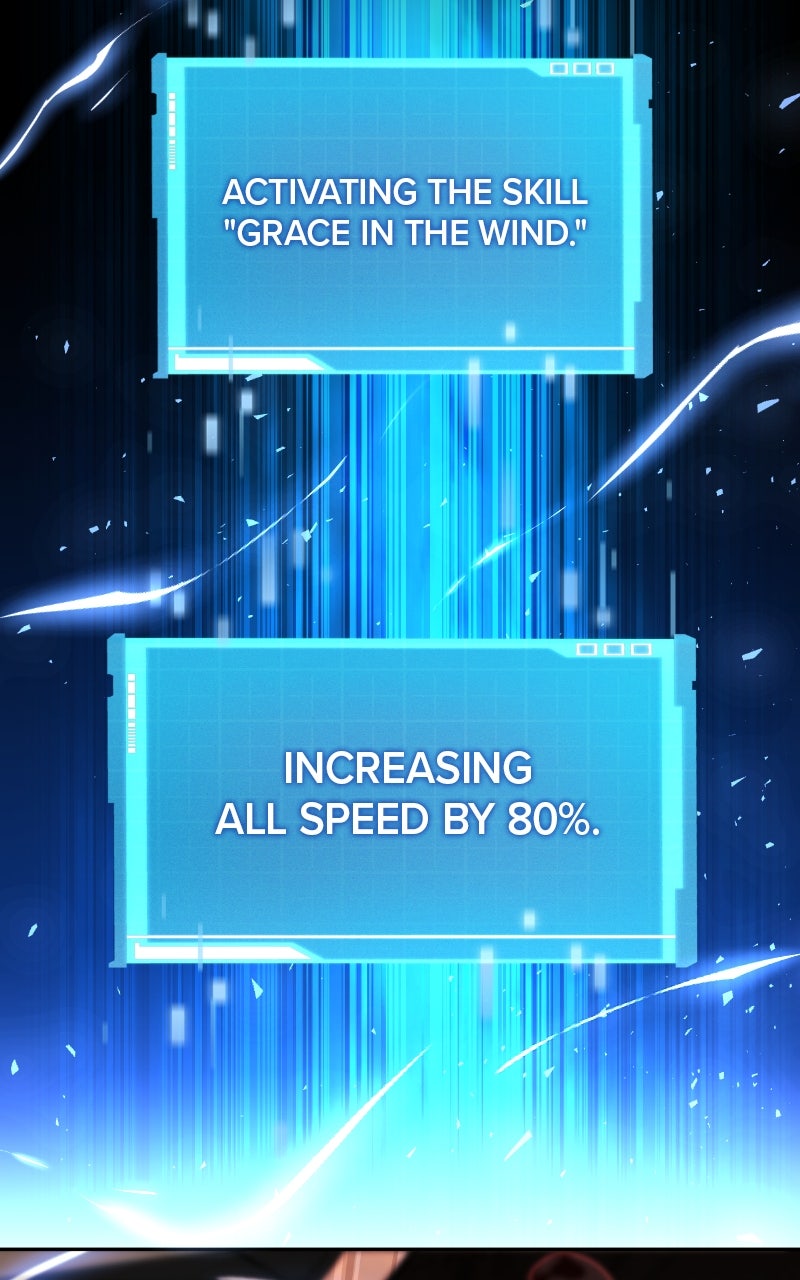 Read Boundless Ascension (en) Manga Online