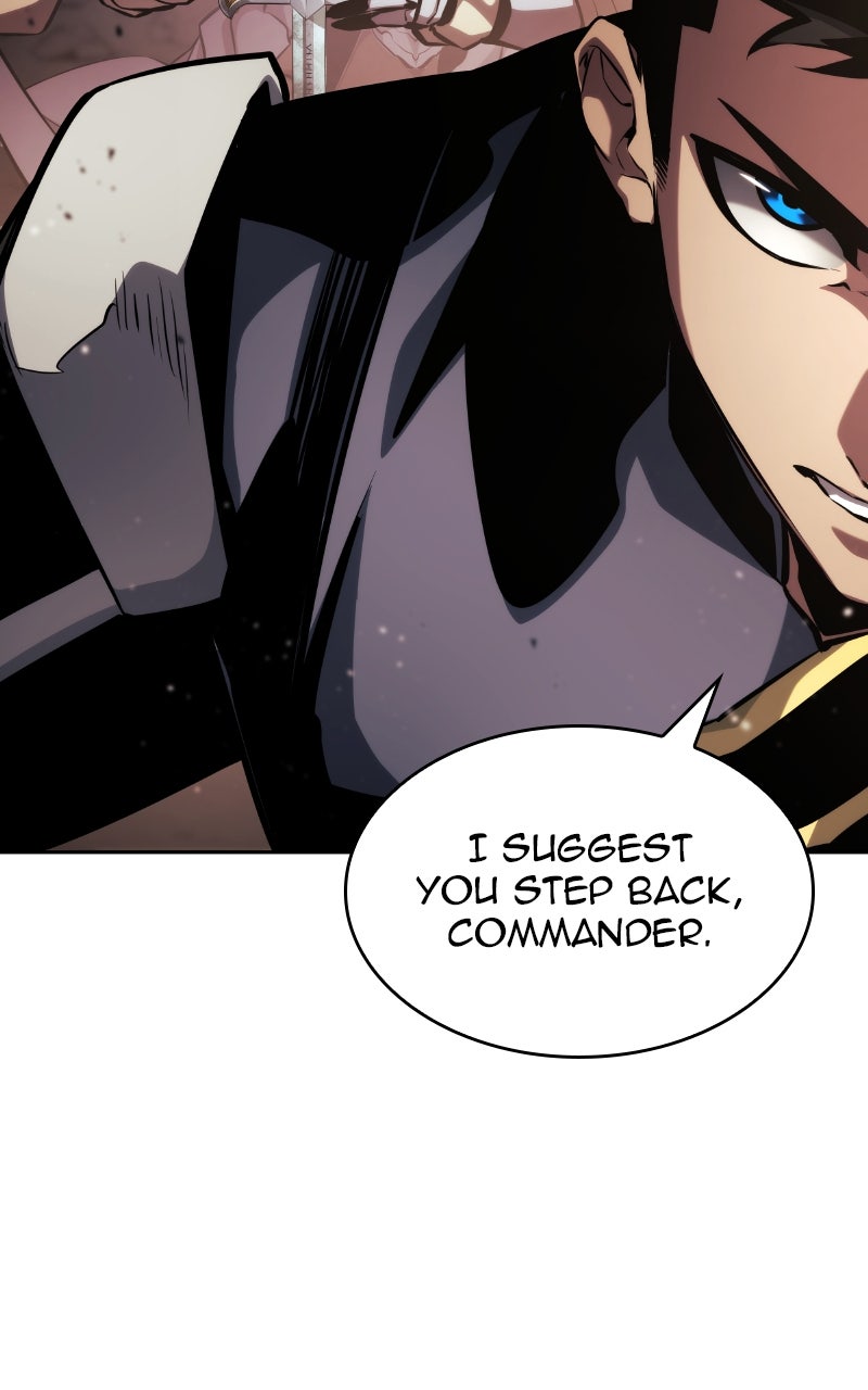 Read Boundless Ascension (en) Manga Online