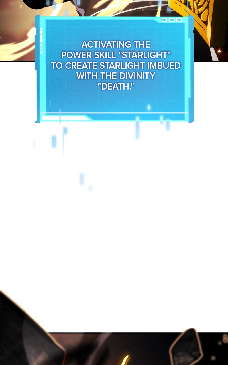 Read Boundless Ascension (en) Manga Online