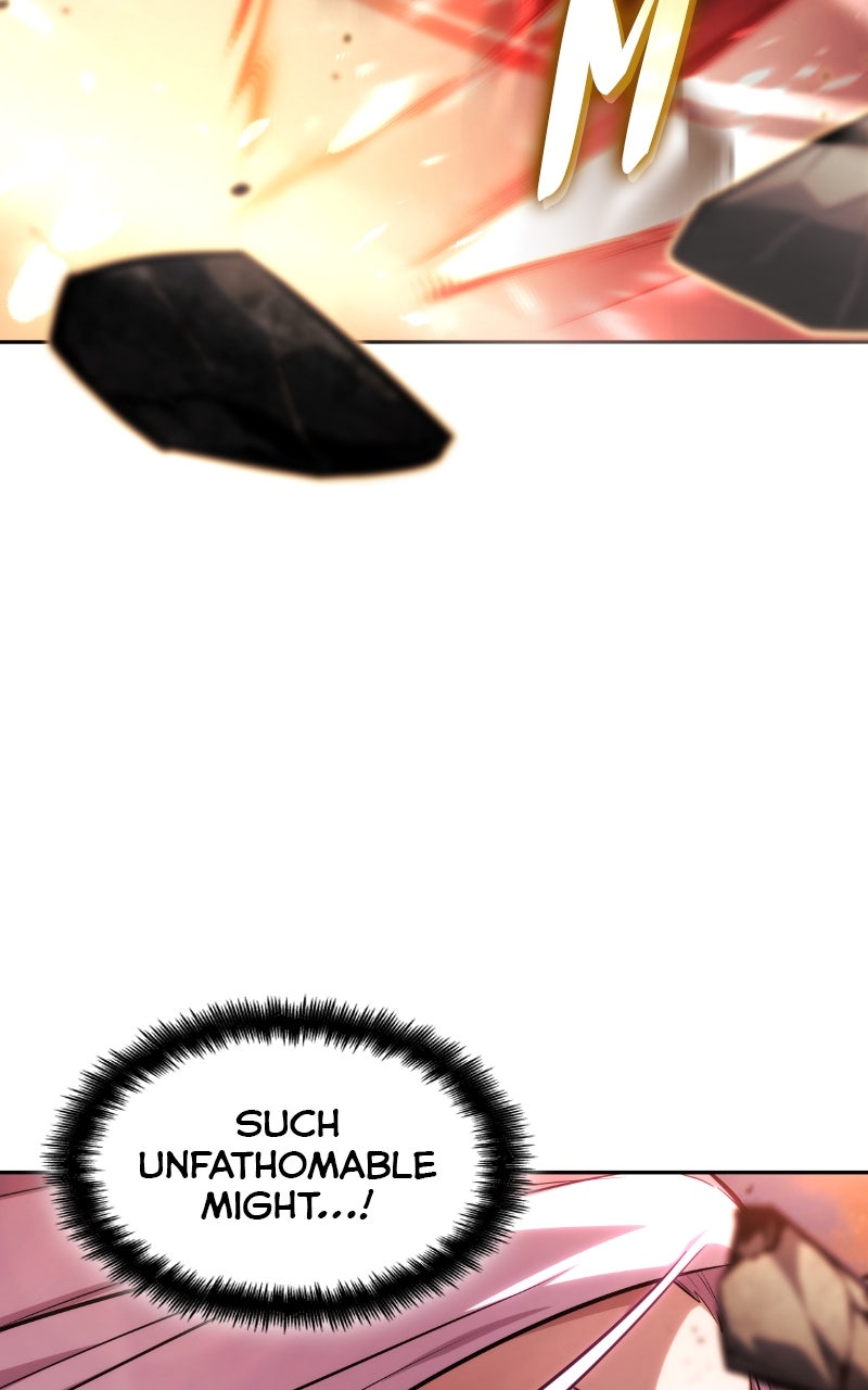 Read Boundless Ascension (en) Manga Online