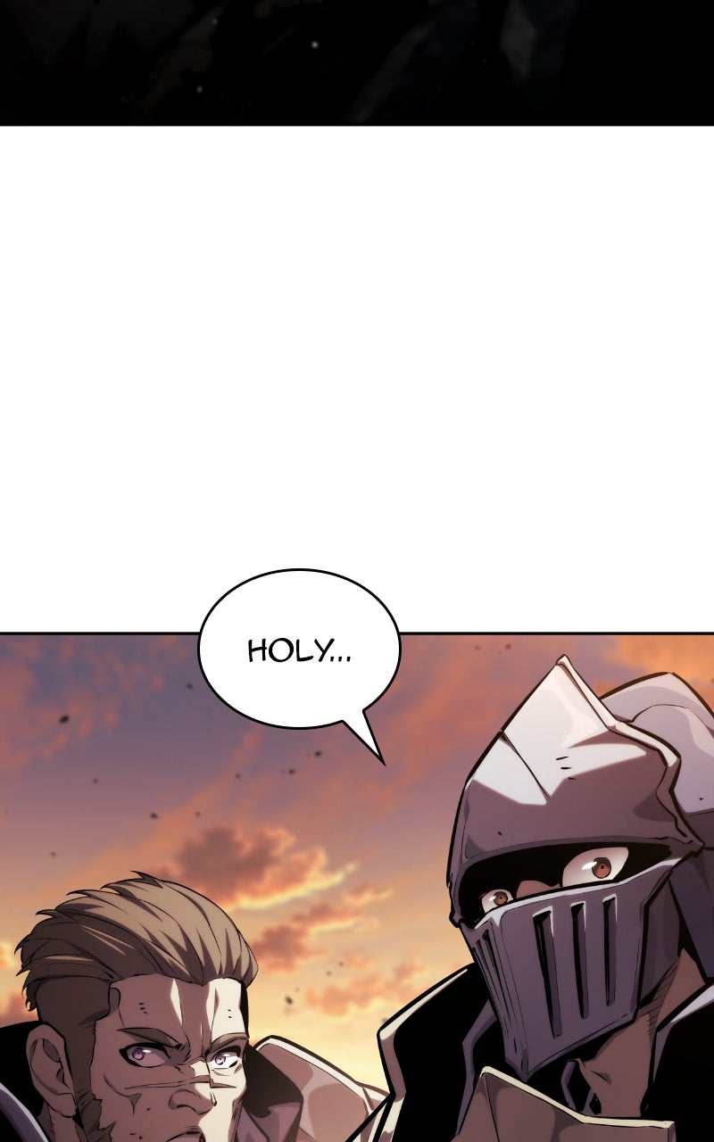 Read Boundless Ascension (en) Manga Online