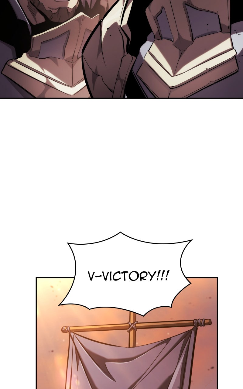 Read Boundless Ascension (en) Manga Online