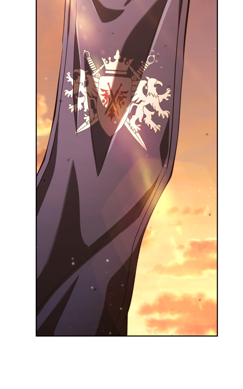 Read Boundless Ascension (en) Manga Online