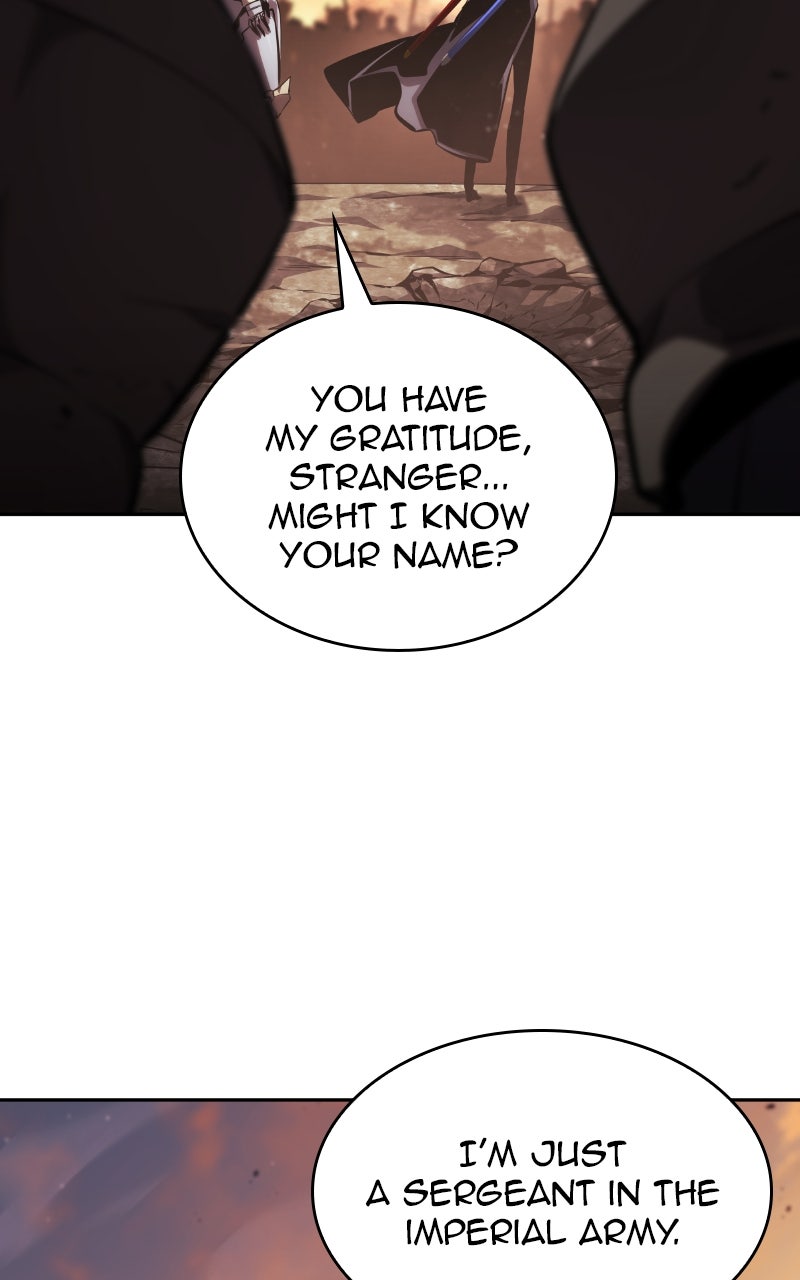 Read Boundless Ascension (en) Manga Online