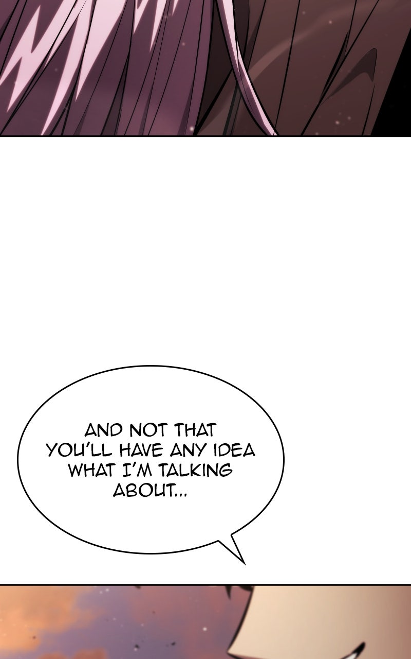 Read Boundless Ascension (en) Manga Online