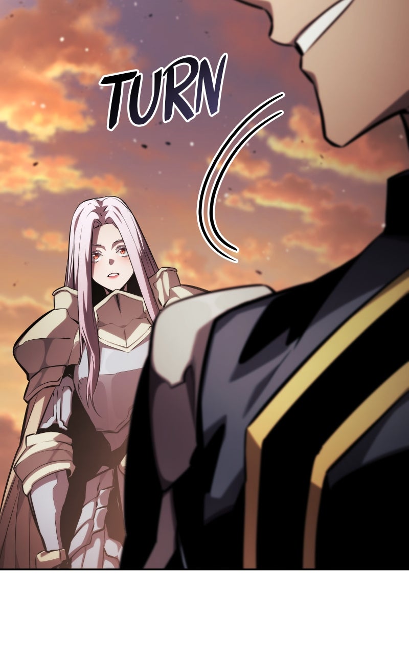 Read Boundless Ascension (en) Manga Online