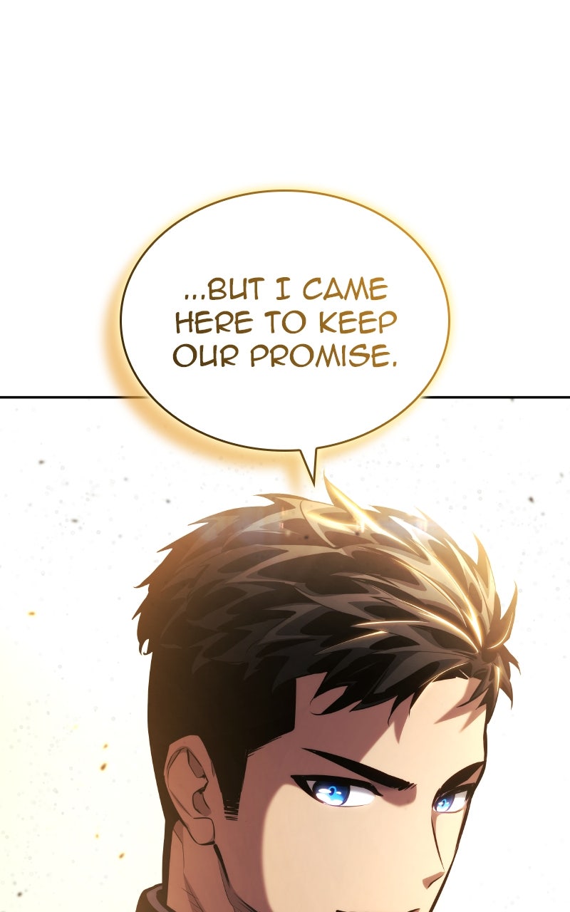 Read Boundless Ascension (en) Manga Online