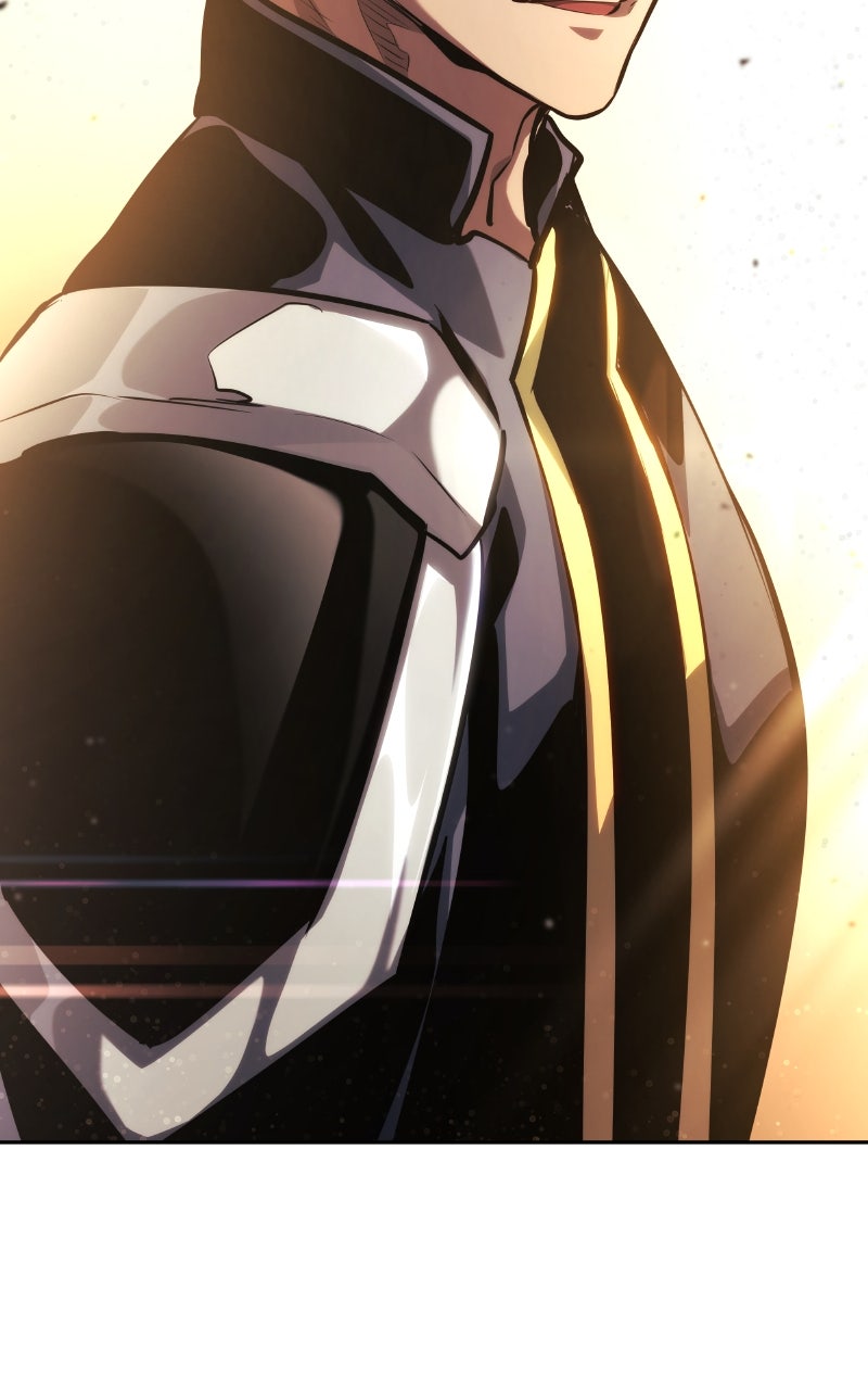 Read Boundless Ascension (en) Manga Online