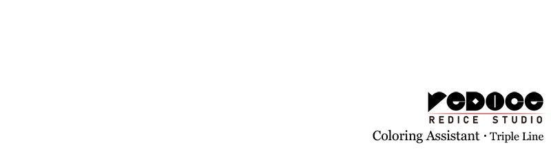 Read Boundless Ascension (en) Manga Online