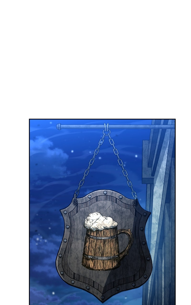 Read Boundless Ascension (en) Manga Online