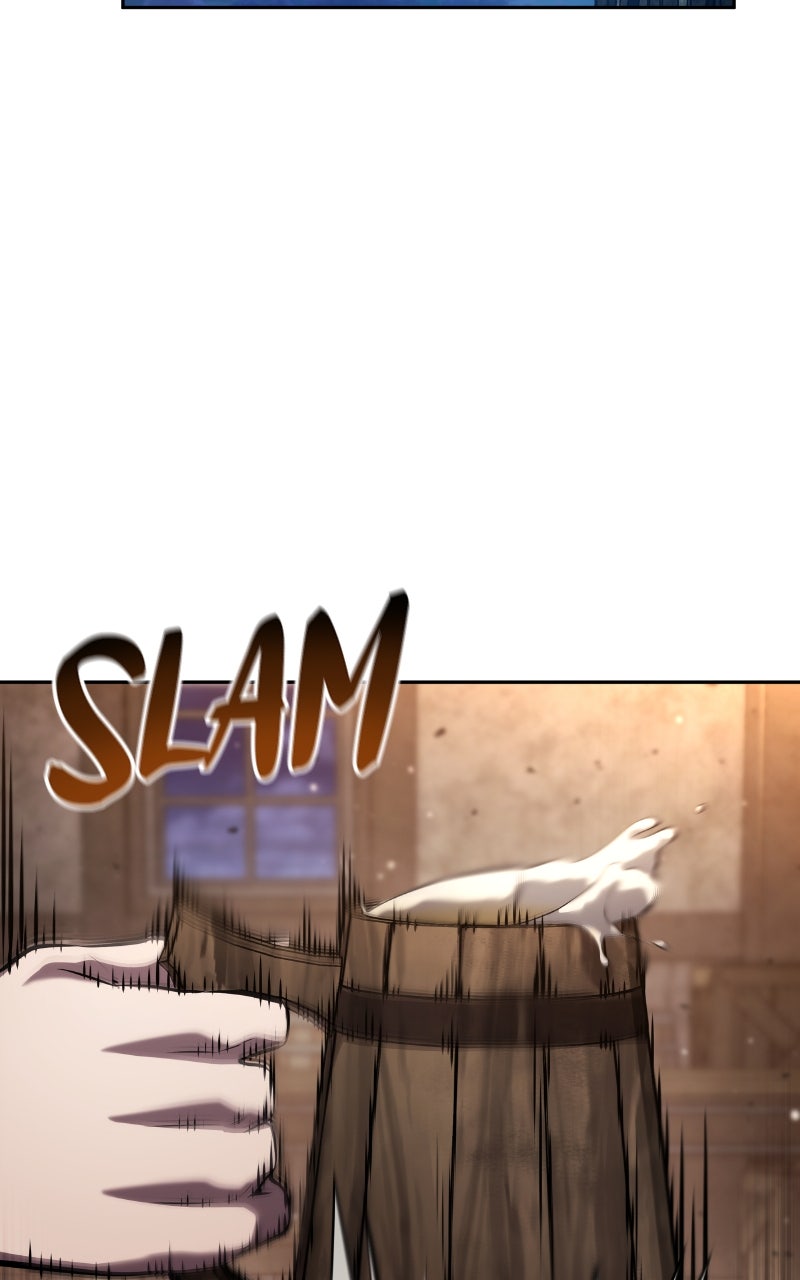 Read Boundless Ascension (en) Manga Online