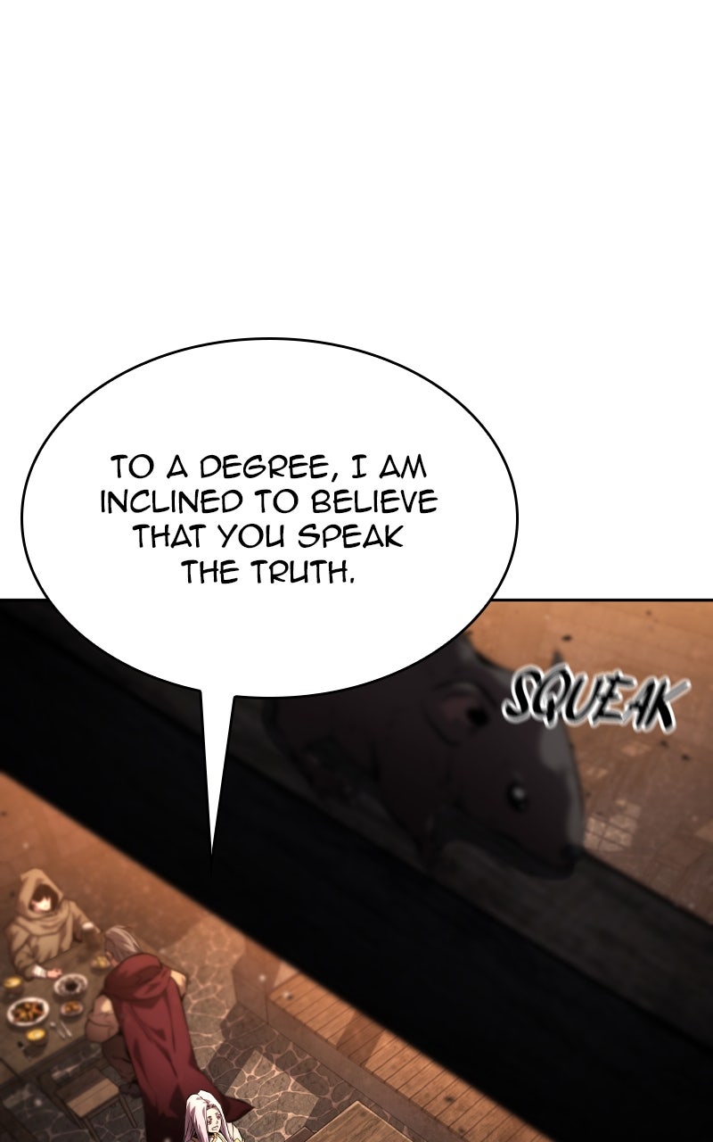 Read Boundless Ascension (en) Manga Online