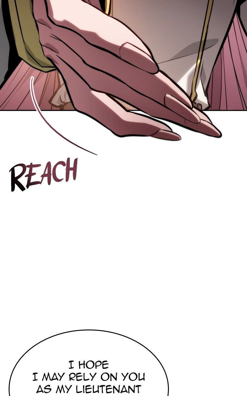 Read Boundless Ascension (en) Manga Online