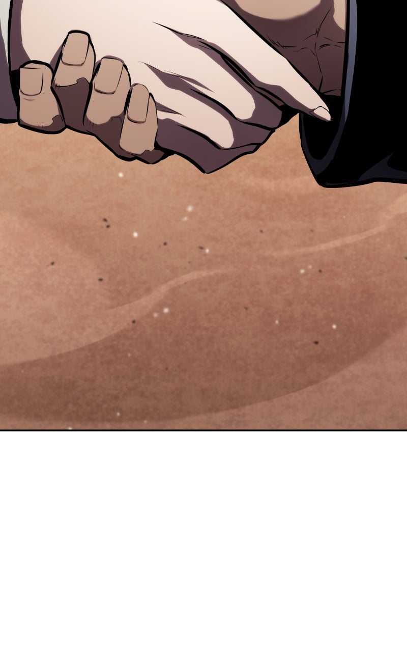 Read Boundless Ascension (en) Manga Online