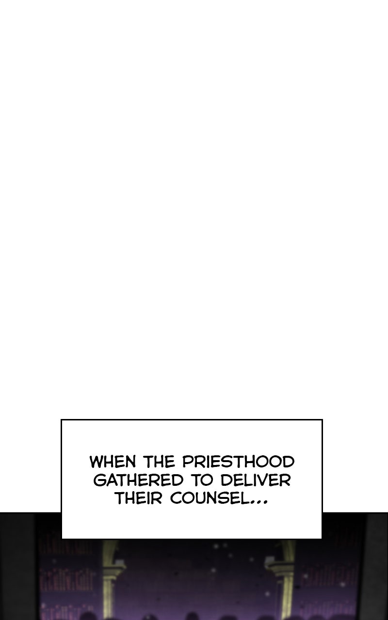 Read Boundless Ascension (en) Manga Online