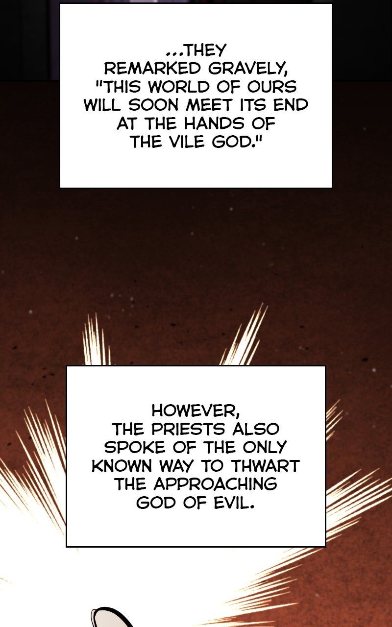 Read Boundless Ascension (en) Manga Online