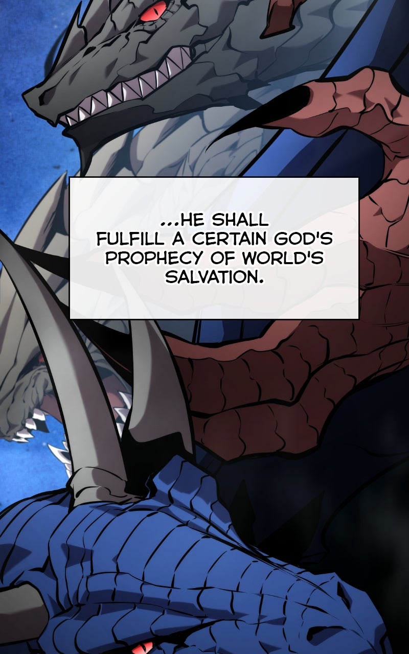 Read Boundless Ascension (en) Manga Online