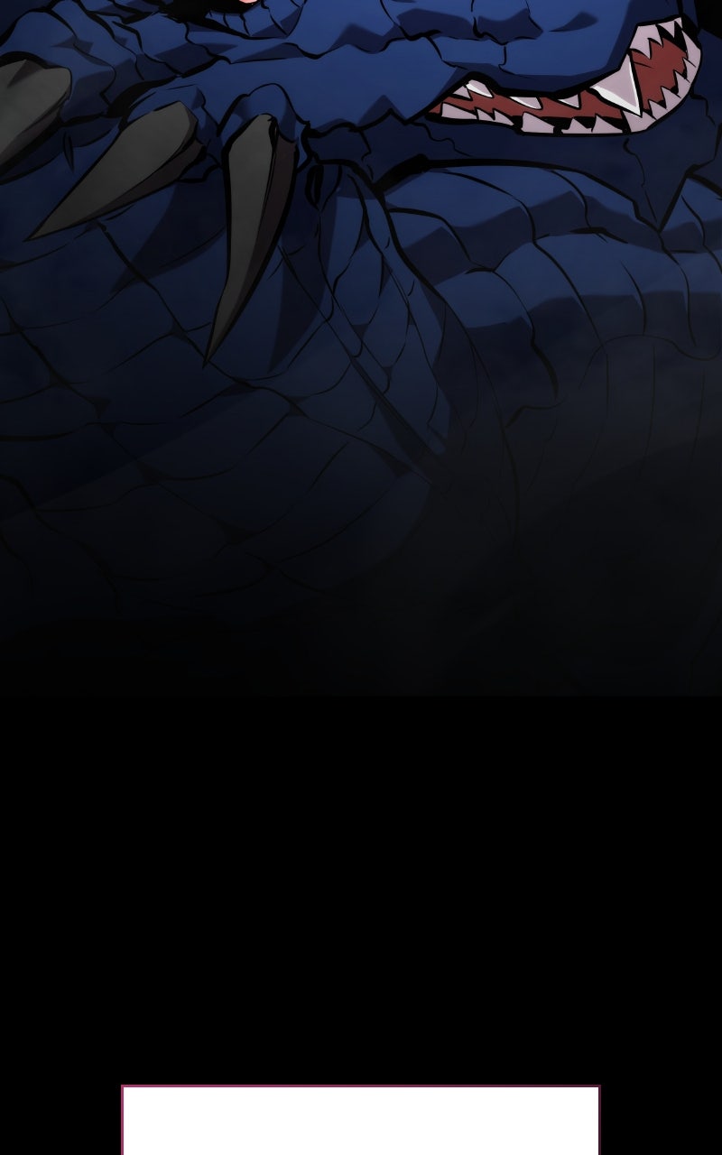 Read Boundless Ascension (en) Manga Online