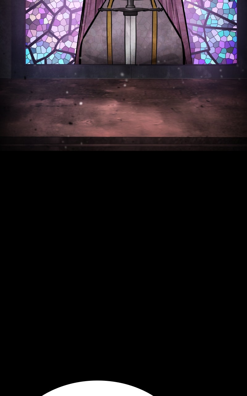 Read Boundless Ascension (en) Manga Online