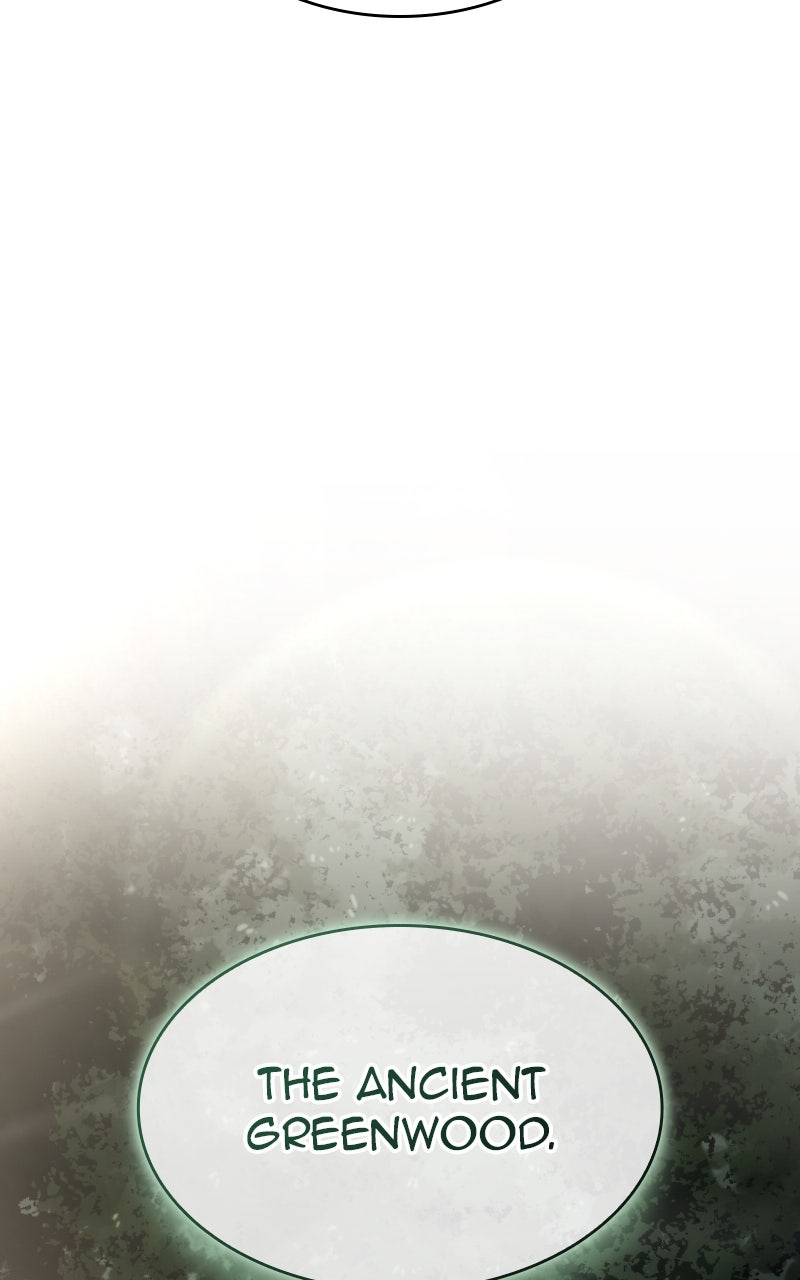 Read Boundless Ascension (en) Manga Online