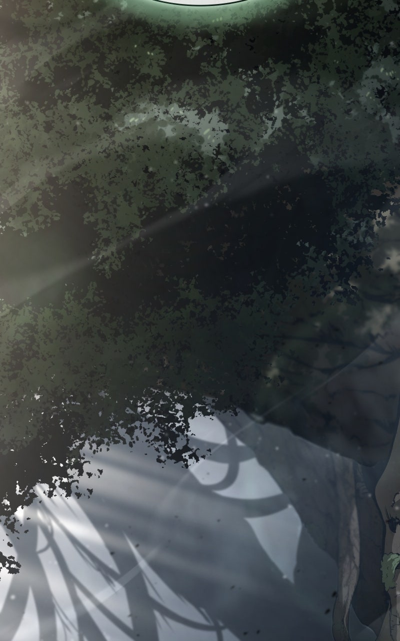 Read Boundless Ascension (en) Manga Online