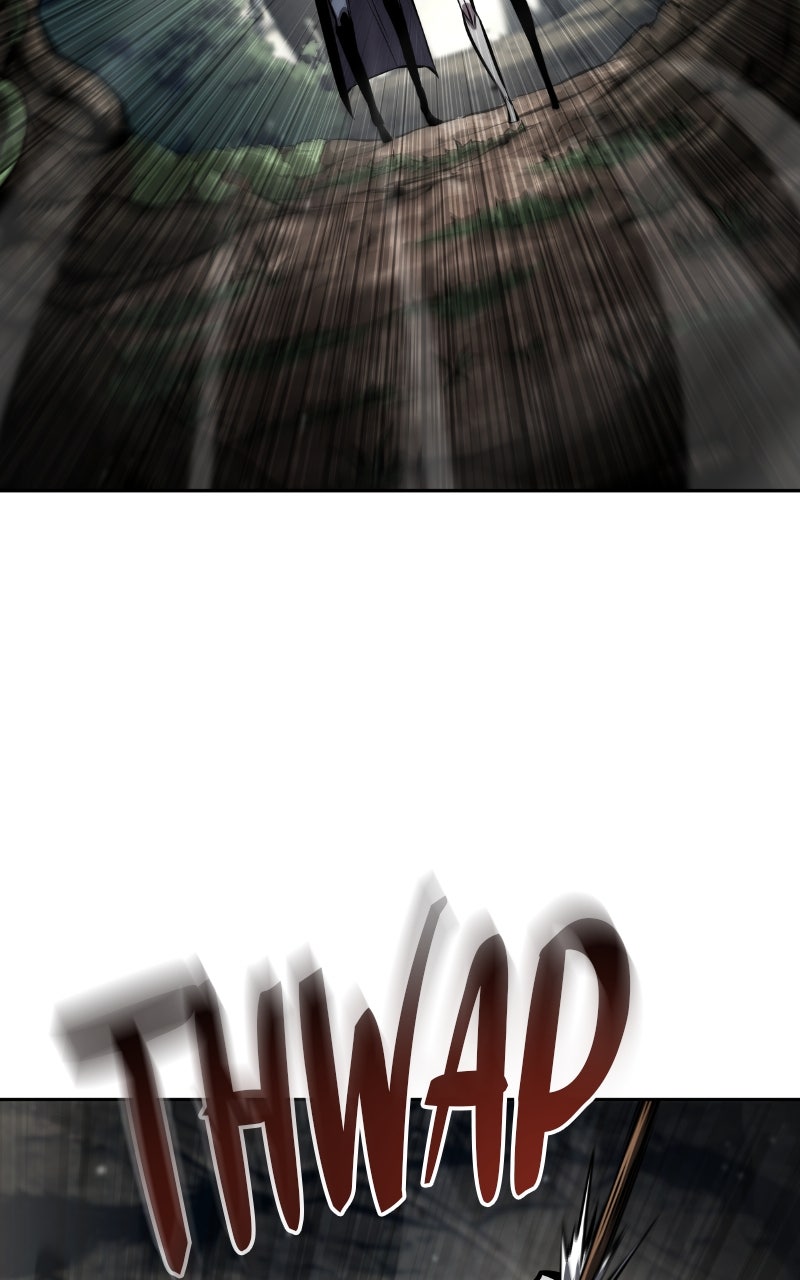 Read Boundless Ascension (en) Manga Online