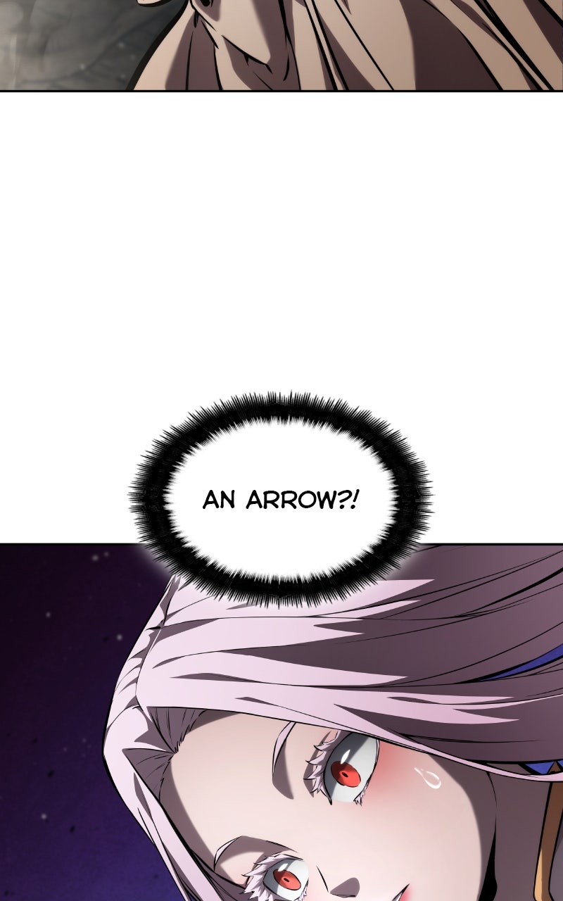 Read Boundless Ascension (en) Manga Online