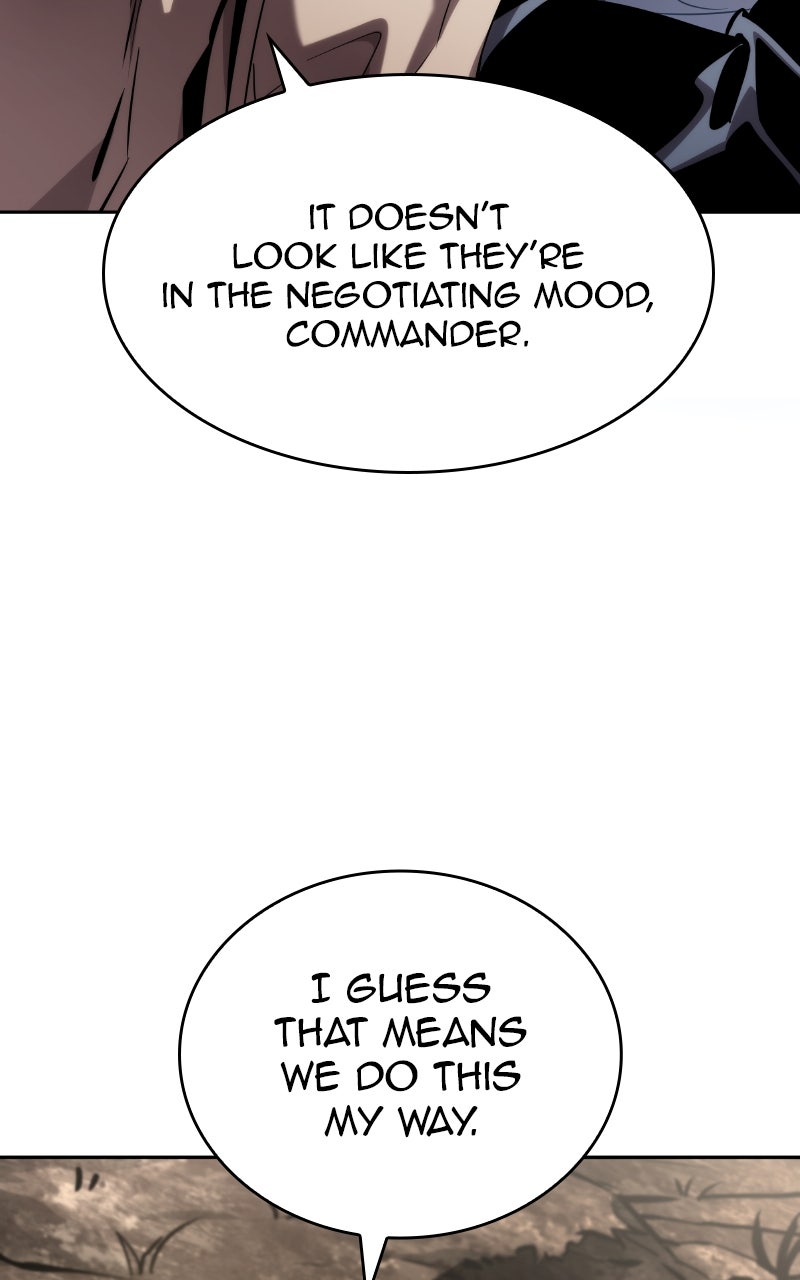 Read Boundless Ascension (en) Manga Online